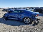 2021 Chevrolet Camaro Ls   продається в Earlington, KY - All Over