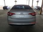2017 Hyundai Sonata Sport for Sale in Phoenix, AZ - Front End