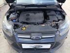 2012 FORD FOCUS ZETE for sale at Copart WESTBURY