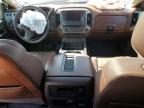 Brookhaven, NY에서 판매 중인 2017 Chevrolet Silverado K2500 High Country - Front End