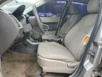 2008 Ford Focus S/Se იყიდება Florence-ში, MS - Rear End