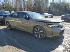 2025 Honda Civic Sport Touring for Sale in Waldorf, MD - Front End