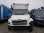 2020 Freightliner M2 106 Box Truck for Sale in Graham, WA - Front End