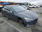 Wilmington, CA에서 판매 중인 2016 Tesla Model S  - All Over