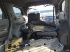 2022 Dodge Durango R/T იყიდება Woodhaven-ში, MI - Stripped