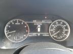 2023 Mitsubishi Outlander Se na sprzedaż w Waldorf, MD - Vandalism