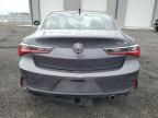2019 Acura Ilx Premium na sprzedaż w Waldorf, MD - Side