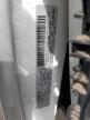 2019 Ram Promaster 1500 1500 High for Sale in Elgin, IL - Rollover