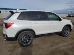 2023 Honda Passport Exl for Sale in Greenwood, NE - Side