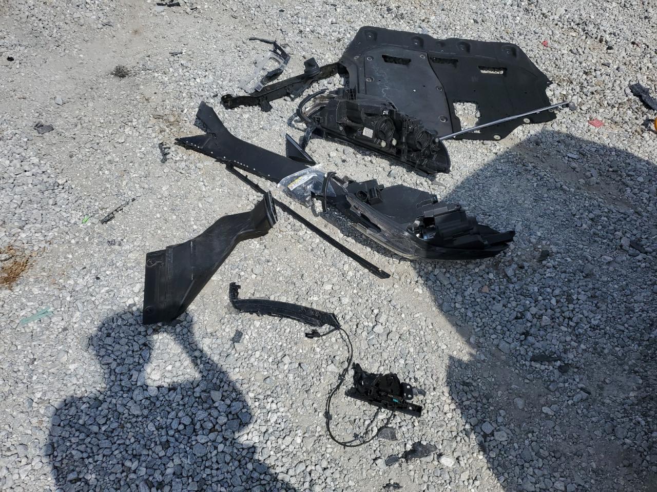 2018 Hyundai Sonata - Image 12