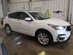 2021 Acura Rdx  for Sale in Franklin, WI - Front End