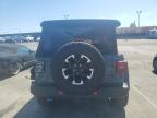 2024 Jeep Wrangler Rubicon 4Xe zu verkaufen in Wilmington, CA - Rear End