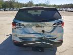2022 Chevrolet Equinox Lt იყიდება Gaston-ში, SC - Rear End