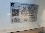Oklahoma City, OK에서 판매 중인 2021 Gmc Acadia Sle - All Over