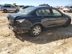 2008 Honda Accord Lx en Venta en Austell, GA - Rear End