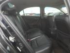2009 Acura Tsx  للبيع في East Granby، CT - Front End