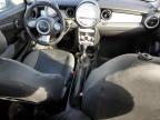 2009 Mini Cooper  for Sale in Indianapolis, IN - Front End