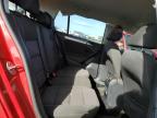 2013 Volkswagen Golf  for Sale in Kapolei, HI - Front End