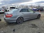 2013 Mercedes-Benz E 350 Bluetec на продаже в Baltimore, MD - Front End