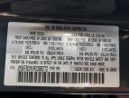 2024 Mazda Cx-5 Preferred for Sale in Littleton, CO - Rear End