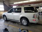 2006 Mercury Mountaineer Premier for Sale in Dyer, IN - Front End