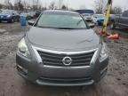 2014 Nissan Altima 2.5   na sprzedaż w Chalfont, PA - Front End