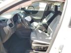 2021 Chevrolet Equinox Ls for Sale in Shreveport, LA - Front End