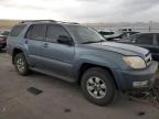 2005 Toyota 4Runner Sr5 de vânzare în Littleton, CO - Front End