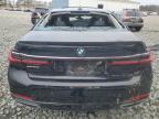 2020 Bmw 740 Xi for Sale in Windsor, NJ - All Over