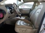 2012 Audi A4 Premium продається в Hayward, CA - Minor Dent/Scratches