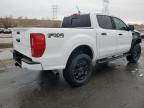 2021 Ford Ranger Xl for Sale in Littleton, CO - Front End