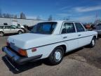 1975 Mercedes-Benz               300 D for Sale in Portland, OR - Front End