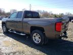 2014 Chevrolet Silverado K1500 Lt იყიდება Waldorf-ში, MD - Rear End