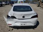 2024 Acura Integra  for Sale in Hampton, VA - Rear End