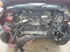 2019 Dodge Grand Caravan Gt zu verkaufen in Louisville, KY - Front End