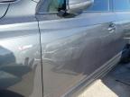 2018 AUDI Q7 S LINE for sale at Copart ROCHFORD
