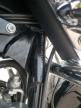 2022 Harley-Davidson Flht  for Sale in Phoenix, AZ - Side