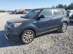 2017 Kia Soul + for Sale in Memphis, TN - Vandalism