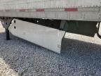 2019 Utility Refrigerated Van Trailer for Sale in Casper, WY - Side