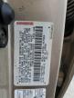 2003 Toyota Camry Le for Sale in Prairie Grove, AR - Front End