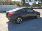 2012 Nissan Altima S na sprzedaż w Gaston, SC - Side