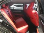 2022 Toyota Camry Xse للبيع في Chambersburg، PA - Front End