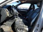 2017 Audi Q3 Premium იყიდება Phoenix-ში, AZ - Side