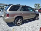 2005 Acura Mdx Touring იყიდება Riverview-ში, FL - Front End