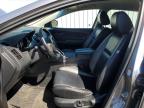 2011 Mazda Cx-9  на продаже в Windsor, NJ - Mechanical