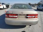 2001 Lexus Es 300 იყიდება Lebanon-ში, TN - Front End