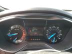2017 Ford Fusion Sport   na sprzedaż w Harleyville, SC - Rear End