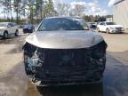2016 Lexus Nx 200T Base for Sale in Harleyville, SC - Front End
