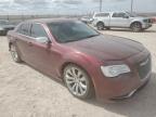 Andrews, TX에서 판매 중인 2017 Chrysler 300 Limited - Minor Dent/Scratches
