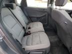 2021 Ford Escape S იყიდება Jacksonville-ში, FL - Side